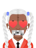 DaddyJer