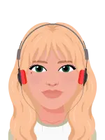 Isa