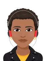 Leslie Valor