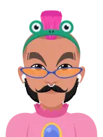 Titty bandit