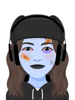 Emi