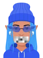 Mariana