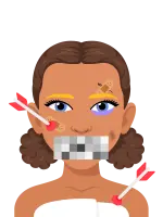 Rubyana