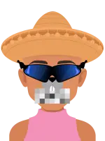 Pendejaaa
