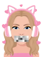 Your Dream Girl