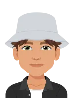 Adam