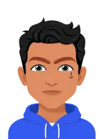 Nathan