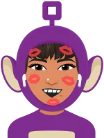 Ari