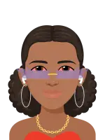 Tiana