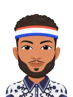 Joel