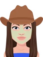 Lydia