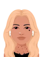 Maeleegrizzle