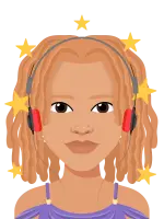 Jaz