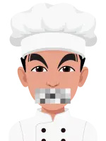 Peppino