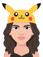 Sc