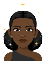 Dee