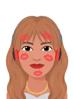 Jazzy