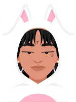 Aynara