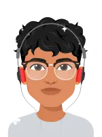 Ronaldo Cardenas