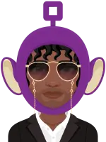 ZamvamaYFN