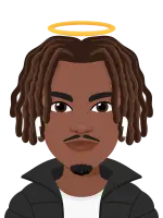 Adam