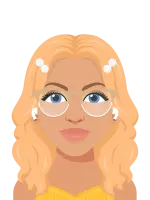 Madelyn