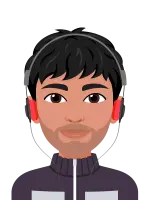 Kazi