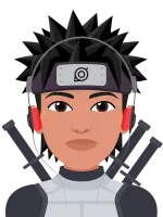 Adam