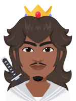 Sharii