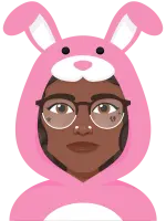 Mandaa