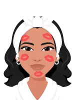 Aaliyah