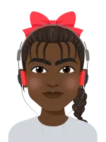 Chula