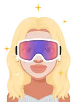 Hallie