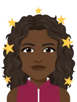 Imani