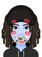 Dominique