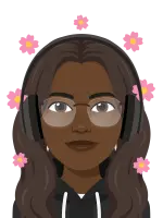 Skye