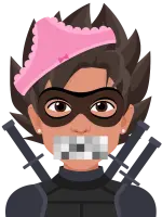 Trimtwin