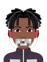 Justice Anyanwu