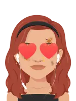 Mariah