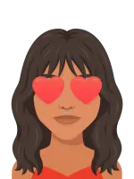 Areli 𖤐