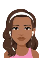 Terralyn