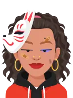 Niyah
