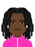 Trae
