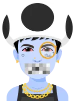Xzavier