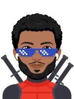 Prince jelani