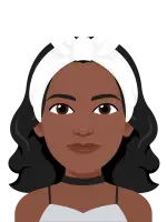 Kaila