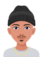 LilQuakquaK