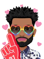 Deleted user