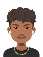 Dreese