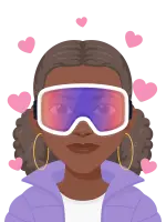 Jalen